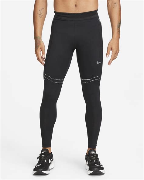 nike hardlooptights heren|Hardloopleggings en hardlooptights voor heren (10) .